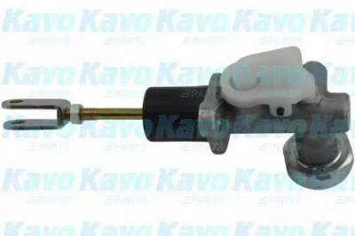 KAVO PARTS cmc6507 -  Главный цилиндр, система сцепления